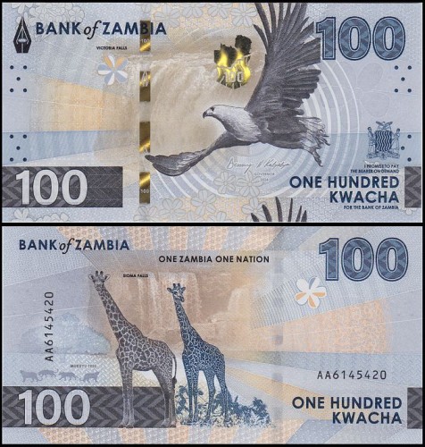 ZambiaPw65.serAA.jpg