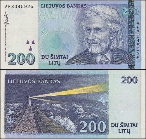 LitwaP63.serAF.jpg