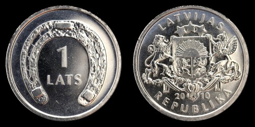 ŁOTWA 1 LATS 2010 pODKOWA km 118.jpeg