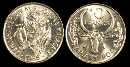 10francs_1989.jpg