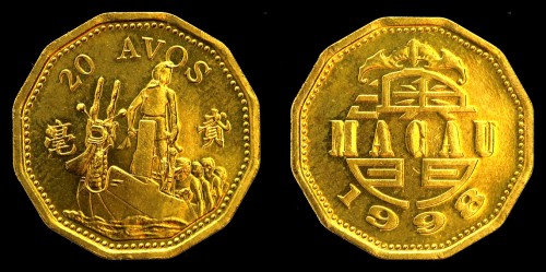 Macau 20 Avos 1998.jpeg