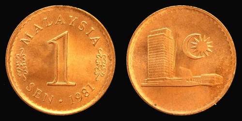 Malezja 1 sen 1981.jpeg