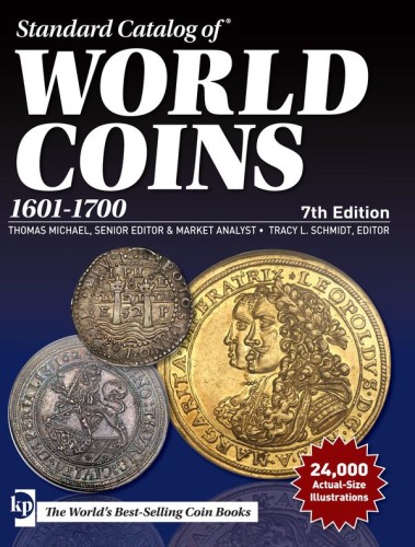 1601-1700-7ed.jpg