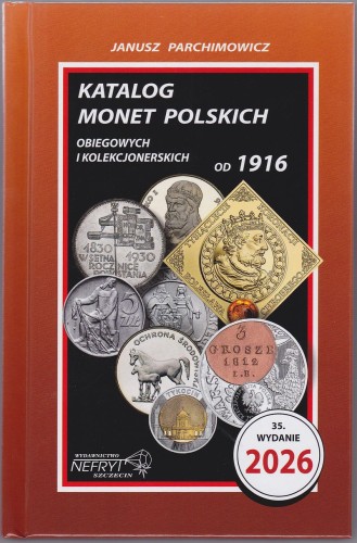 ParchimowiczKatalogMonetPolskich2026.jpg