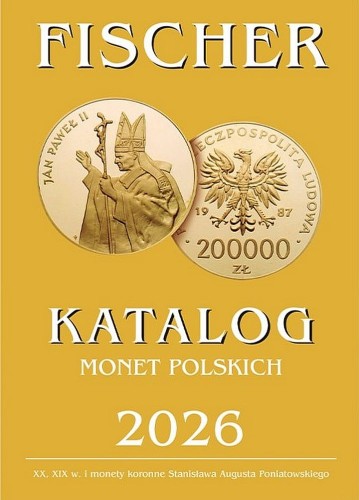 FischerKatalogMonetPolskich2026.jpg