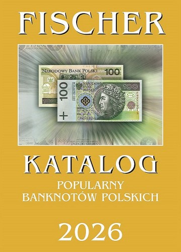 FischerKatalogBanknotówPolskich2026.jpg