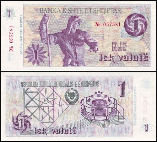 AlbaniaP48A.jpg