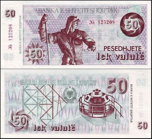 AlbaniaP50a.jpg