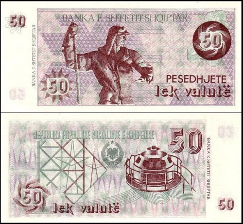 AlbaniaP50b.jpg