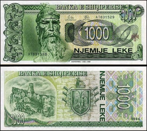 AlbaniaP58a.jpg