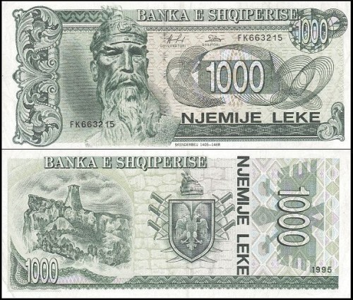 AlbaniaP61b.jpg