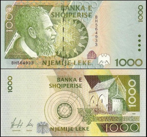 AlbaniaP65a.jpg