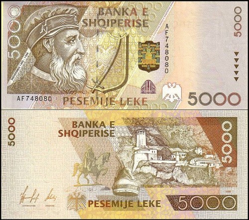 AlbaniaP66a.jpg