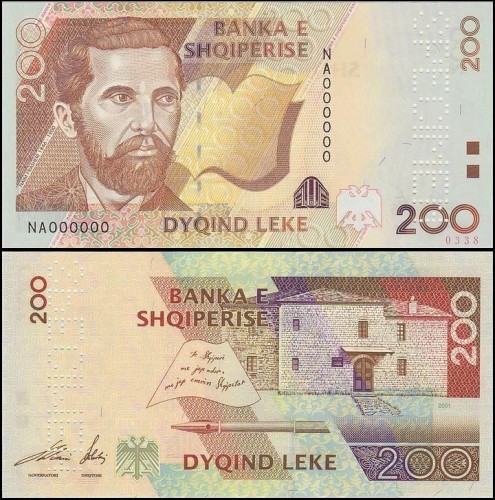 AlbaniaP67s.jpg