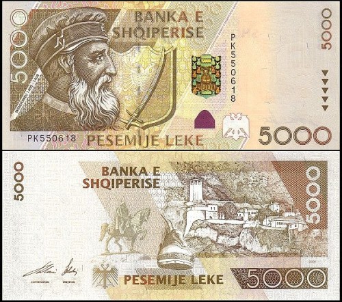 AlbaniaP70a.jpg