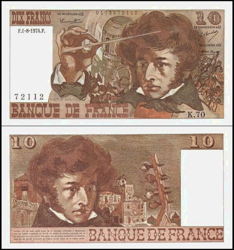 FrancjaP150a.81974.jpg