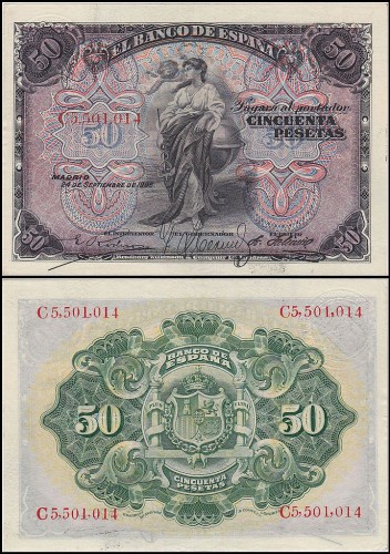 HiszpaniaP58b.jpg