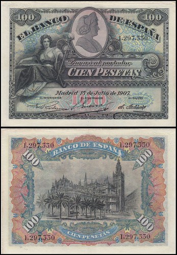 HiszpaniaP64b.jpg