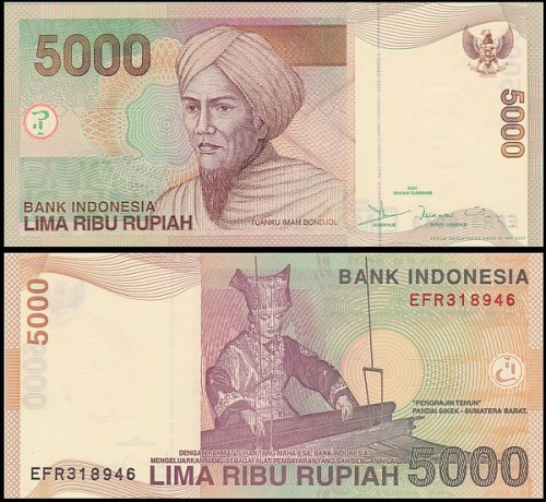 IndonezjaP142g.jpg