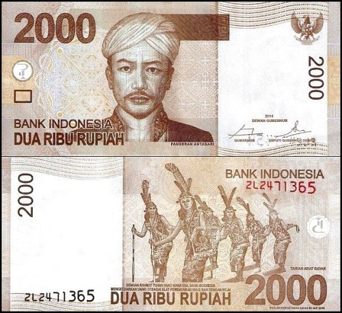 IndonezjaP148f.2014.jpg