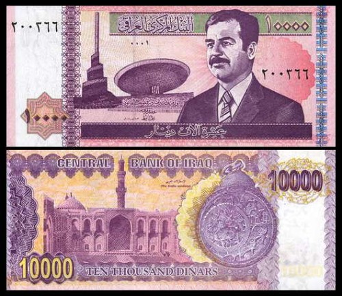IrakP89.jpg