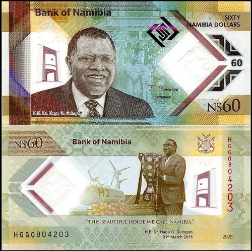 NamibiaPw19.jpg
