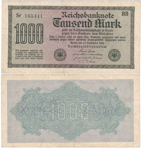 NiemcyP76a.2.jpg