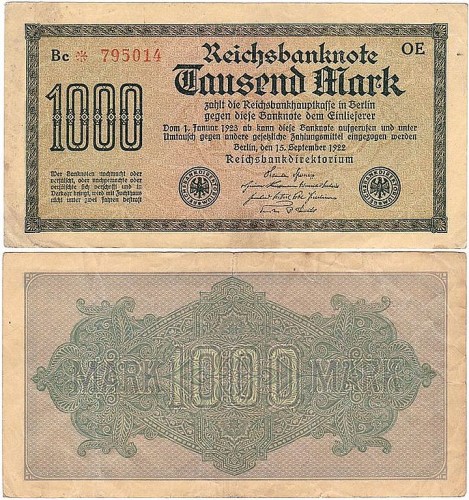 NiemcyP76b.OE.jpg