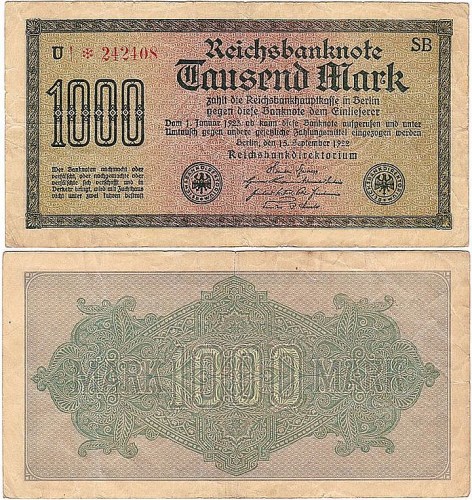 NiemcyP76b.SB.jpg