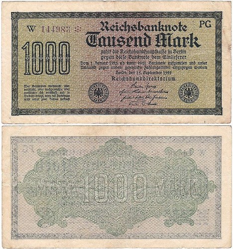 NiemcyP76d1.PG.rozetaX.jpg
