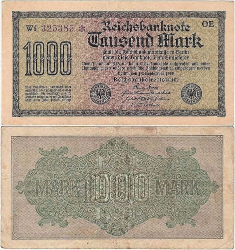NiemcyP76d1.OE.rozeta.jpg