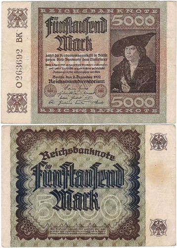 NiemcyP81a.BK.jpg