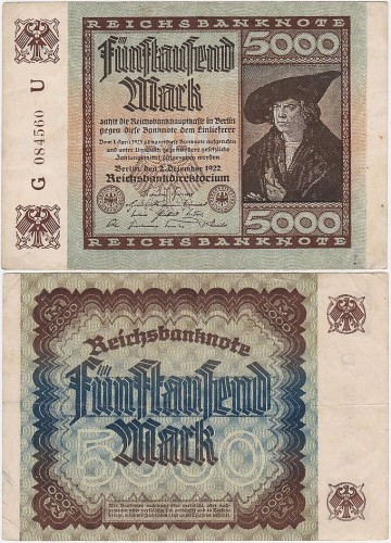 NiemcyP81a.U.jpg