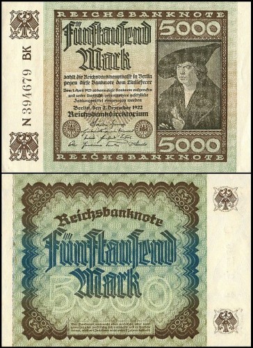 NiemcyP81d.BK.jpg