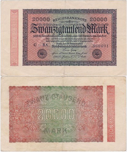 NiemcyP85a.BX.jpg