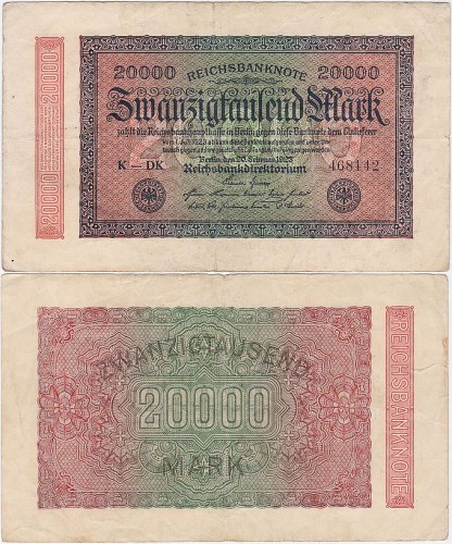 NiemcyP85a.DK.jpg