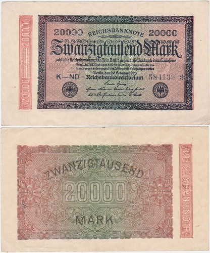 NiemcyP85a.ND.rozeta.jpg