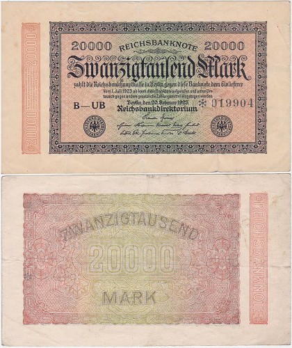 NiemcyP85a.UB.rozeta.jpg