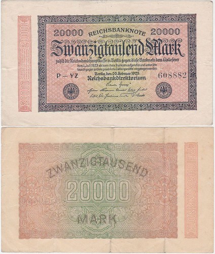 NiemcyP85a.YZ.rozeta.jpg