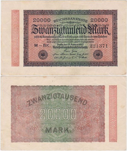 NiemcyP85b.BK.jpg