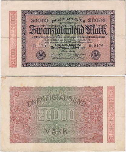 NiemcyP85b.CD.jpg