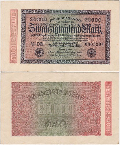 NiemcyP85b.DB.jpg