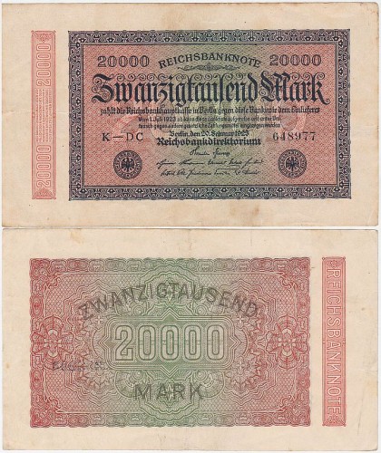 NiemcyP85b.DC.jpg