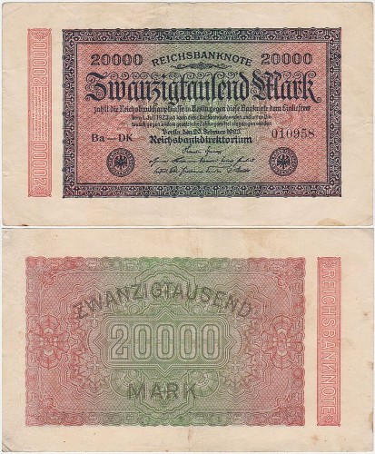 NiemcyP85b.DK.jpg