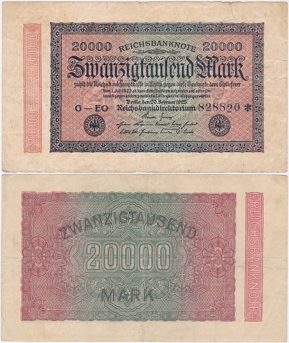 NiemcyP85b.EO.rozeta.jpg