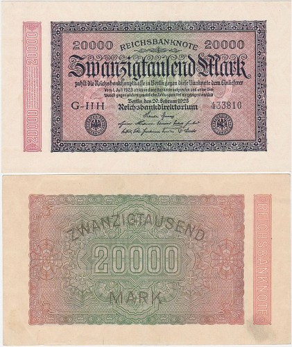NiemcyP85b.HH.jpg