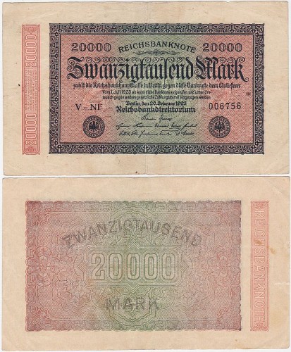 NiemcyP85b.NF.jpg
