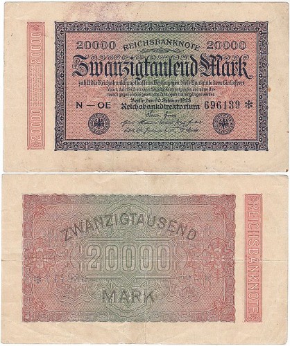 NiemcyP85b.OE.rozeta.jpg