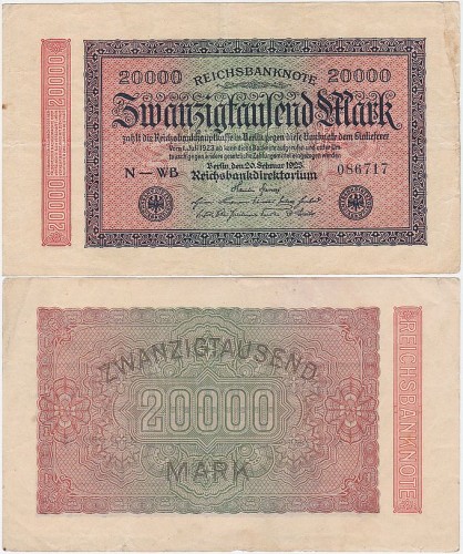 NiemcyP85b.WB.jpg