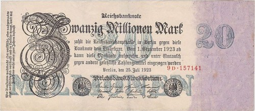 NiemcyP97b1.D.jpg